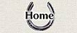Deep Creek Lake Stable Homepage